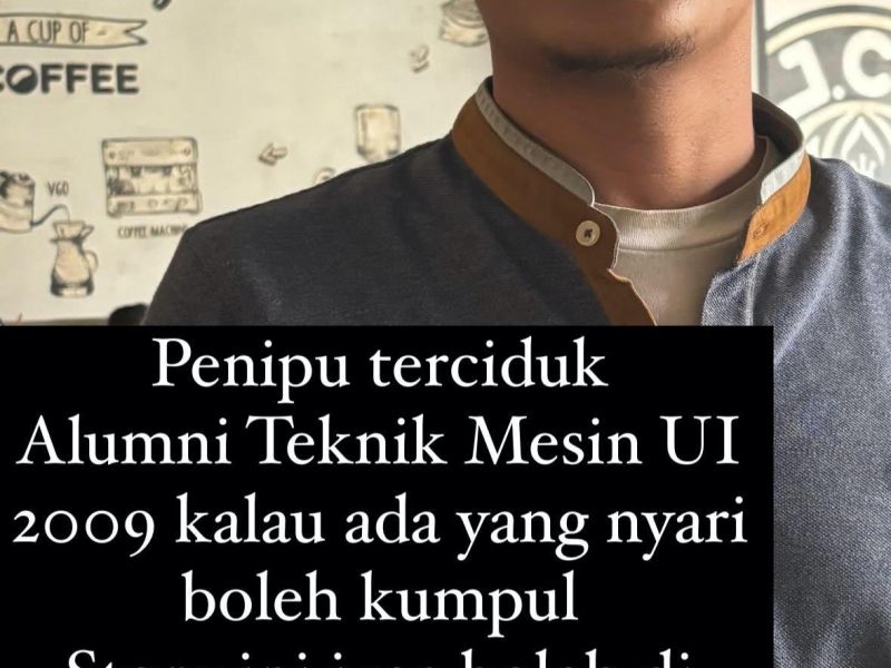 Kabar terakhir tentang&nbsp;Dennis